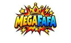 aka99slot